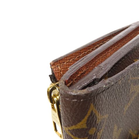 anais wallet louis vuitton|Louis Vuitton Monogram Anais Wallet .